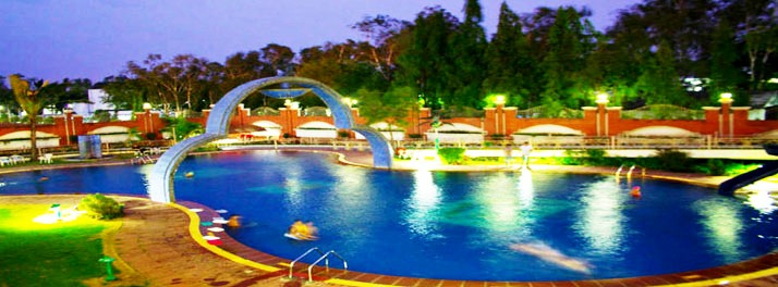 1918/Hotel AGC - Aurangabad 16.jpg